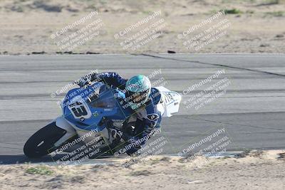 media/Jan-18-2026-CVMA (Sun) [[519f600f45]]/Race 16-Formula Middleweight/